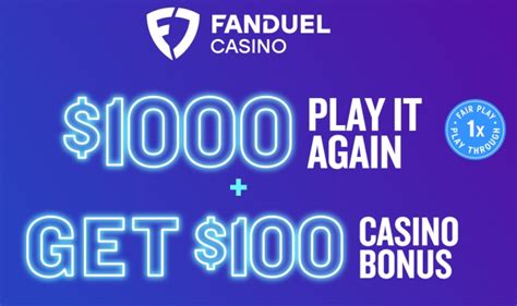 fanduel casino online in virginia.